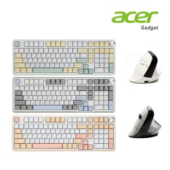 OKR258 저소음 리니어 OMR322 유무선 패키지