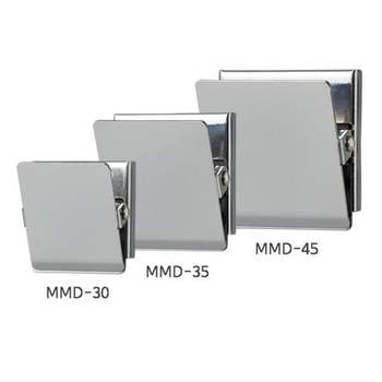 CARL 강력자석집게 MMD-45 대 사무 오피스 공구 수공구 산업용품