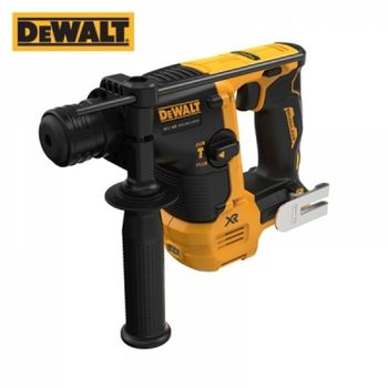 디월트 NR89IV85 12V MAX 충전 SDS PLUS 햄머드릴 본체(본체만) DCH072N-KR