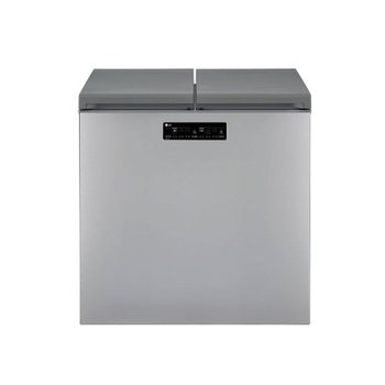 (행사) LG 김치냉장고 K220S111 퓨어 217L