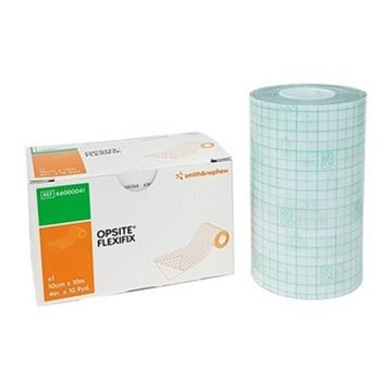 [오늘출발] 스미스앤드네퓨 오피사이트 플렉시픽스 10cmX10m 1롤