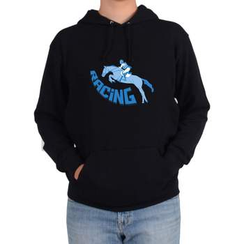 후드티 승마 경주 마사회 승마복장 승마장 승마대회그림 다양한