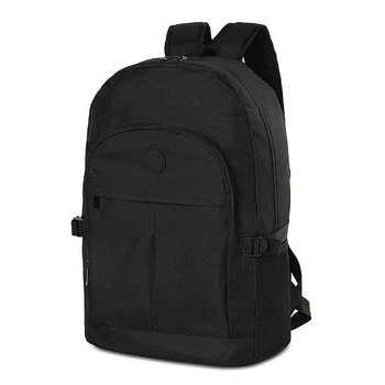 캐주얼 학생용 백팩 신학기 필수품 멋진 책가방 유행 디자인 (WFJ2QOE)