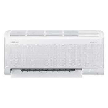 삼성 무풍벽걸이 AR07C9150HZS 기본설치비포함 무료 ..[35859787]