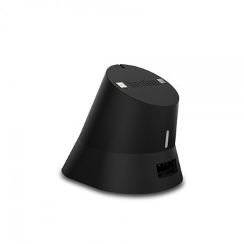 imation Charging Dock 블랙 (로지텍G 시리즈 무선 게이밍 마우스 충전독)