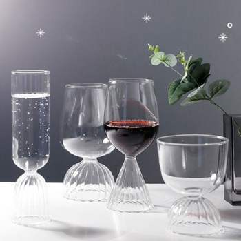 사케잔 예쁜 술잔 도쿠리 소주잔 5P 세트 정종잔