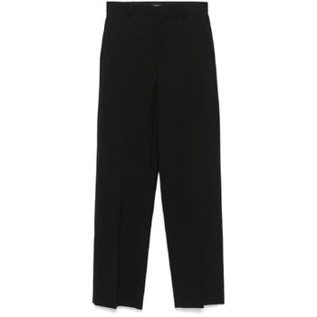 25 FW WARDROBE.NYC 스트레이트 레그 팬츠 W2214F24WO TP431709952