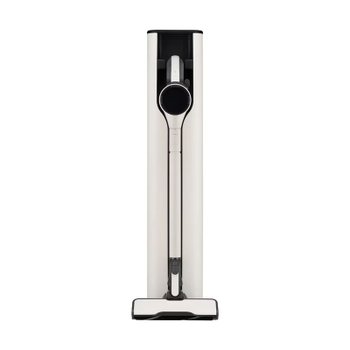 LG 코드제로 오브제컬렉션 A9S 청소기 o바이o AX920BWE