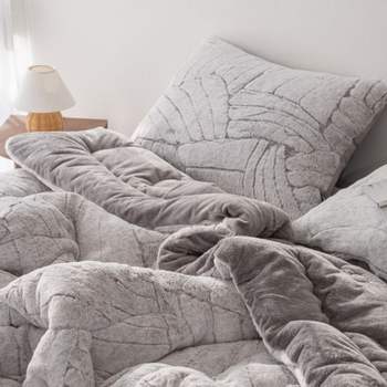 극세사이불 겨울이불 부드러운 차렵이불 15mm 라셀 극세사 Q