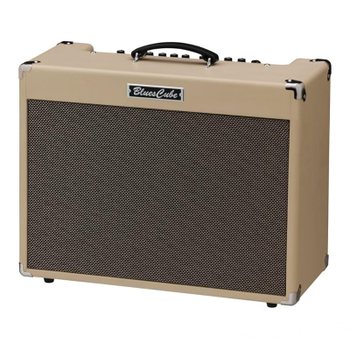 [해외] 롤랜드 ROLAND Blues Cube Artist BC-ARTIST 기타 앰프