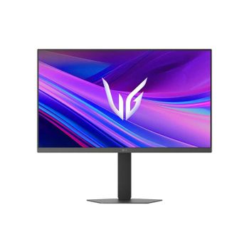 LG 모니터 27G440A 무료배송[35560377]