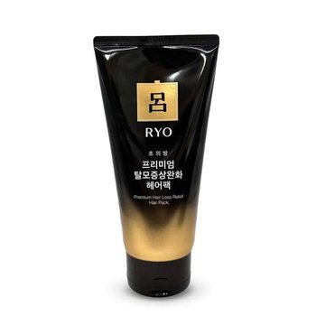 [아우트_64]려 모발영양 초의방 프리미엄 린스 300ml (49517168)