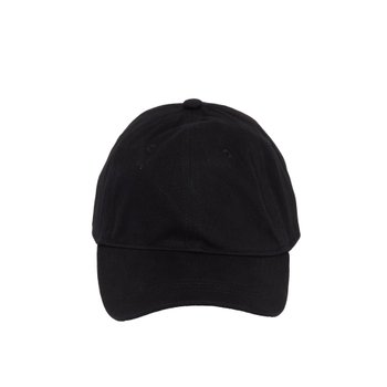 [해외] [해외배송] 26 F/W 아크네 스튜디오 ACUXHATS000002 C40478/900 B0742184759