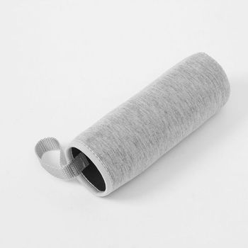 550ml 물병파우치 2P 보온주머니(WF28D4F)