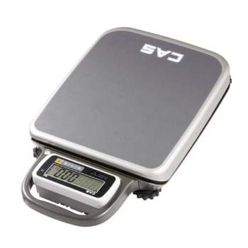 76190 벤치형저울 PB-30