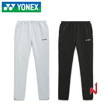 2026SS 요넥스 긴바지 60191EX 2색상 공용