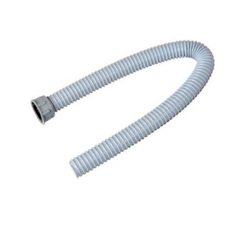 씽크대일자형 ECAO7520 수도 수전 호스 배관 배수구 하수구