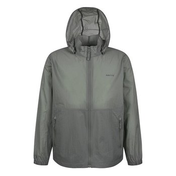 남성 여름 데일리 등산 경량 방풍 코모도자켓7 1MQJKM4001-SW