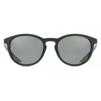 나이키 에볼루션 P DZ7363 010 남녀공용 선글라스 (무료배송)