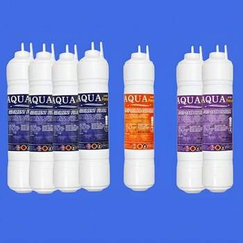 좋은 PQ91RL53 품질 SK매직호환 WPU-A900C 실속형3단계 1년세트