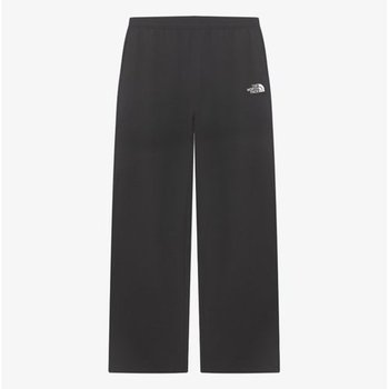 노스페이스 화이트라벨 우먼 델피 팬츠 NP6KR30J