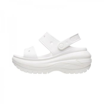 메가 크러쉬 키높이 샌들 MEGA CRUSH SANDAL 207989 100_P415935941