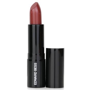 [해외] 에드워드 베쓰 울트라 시크 립스틱-딥 lust 3.6g