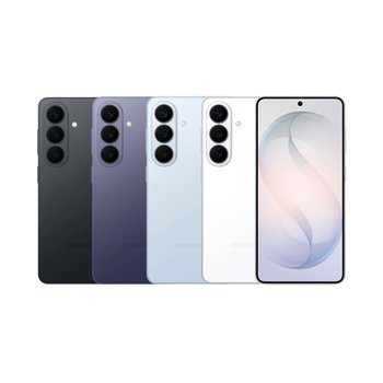 갤럭시S26플러스 256G SK기기변경/공통지원/완납/제휴카드X/부가X