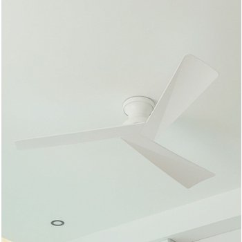 에어로웨이 실링팬 엘리 스마트 S3 에어리움 IOT 와이파이 극저소음 모터10년AS 45W BLDC