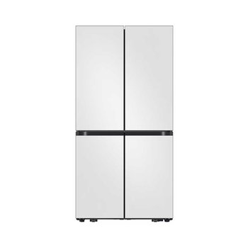 삼성 냉장고 RM70H91RMA 무료배송
