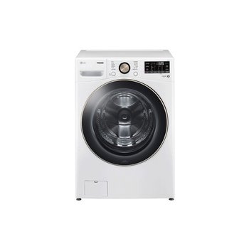 [+] LG전자 트롬 드럼세탁기 F24WDLP 전국 무료