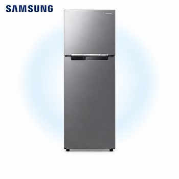 2도어 255L 냉장고 <b>RT25FARA2S9</b>  전국무료배송 방문설치