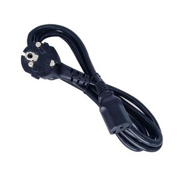 3구전원케이블 RV24UF86 긴코드전원선 250V AC전원케이블 코드선 1.8M 16A