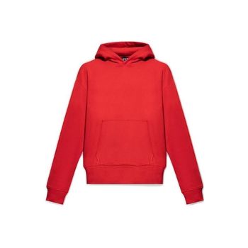 맥스 후드 긴팔 후드티 140996760