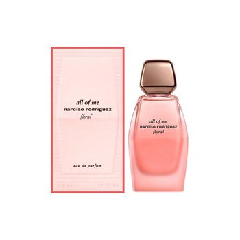 나르시소 로드리게즈 올 오브 미 플로럴 EDP 90ml