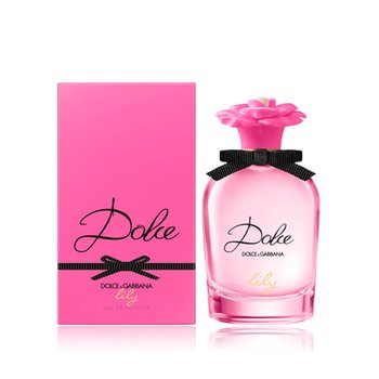 돌체앤가바나 돌체 릴리 EDT 75ml