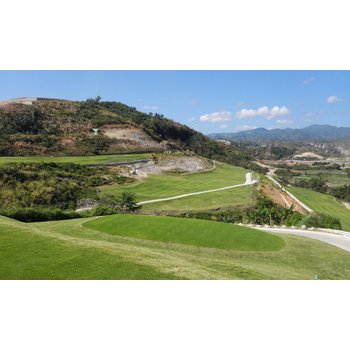 [청주출발]클락 골프 5일 다색골프 18홀*3회 특급_로이스호텔(신관) 썬밸리/코리아/뉴아시아CC 명문CLUB 미샌딩포함 조석식포함 스낵BOX 제공