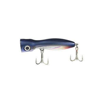 라파라 Rapala 미끼 엑스랩 매그넘 익스프레드 130mm FFU 토비우오 U