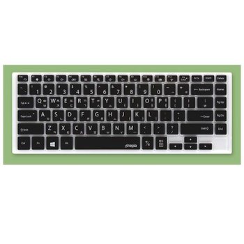 삼성 Pen S NT951SBE  미타공 노트북 문자인쇄키스킨