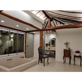 [전주시] 전주한옥마을 스테이 윤슬 네스트175 독채펜션