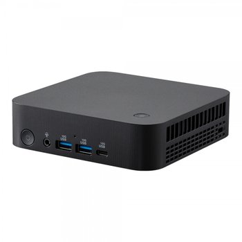 ASUS ExpertCenter PN54-S1 AMD Ryzen 5 220 (베어본)