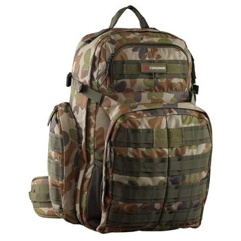 ops pack 50L 여행용배낭 대형백팩 -군장