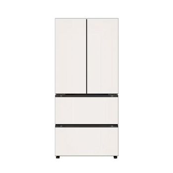 LG 오브제컬렉션 김치냉장고 Z484GBB152 무료배송 ..[35839695]
