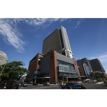 [모두CARE+][청주출발]나트랑 MOM편한 자유여행 3박5일 [쉐라톤 호텔앤스파(디럭스오션뷰)] QVA616RF5H