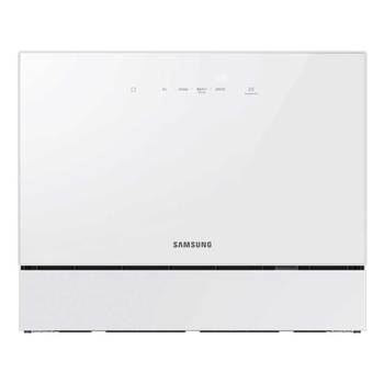 삼성 식기세척기 DW30FB300CW0 배송무료