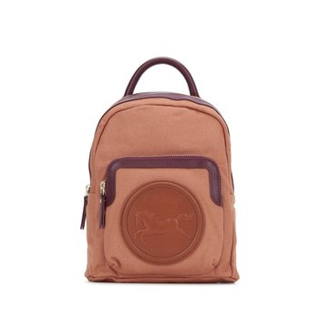 [해외] [해외배송] 럭색 (KIDS 상품) C21326 31F B0442208953