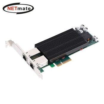NM-SWG4P 379KQX29 PCI Express 듀얼 2포트 PoE+ 기가 KW1615