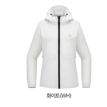 여성 탑라인후디우먼재킷 REWFJKM24252_US