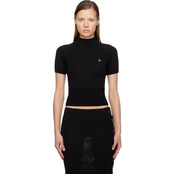 블랙 베아 터틀넥 스웨터 18030034 Y002M  TP866931571 148517315