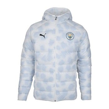 자켓 ZQJ 769464-20  맨시티 리필 패디드 재킷 (76946420)